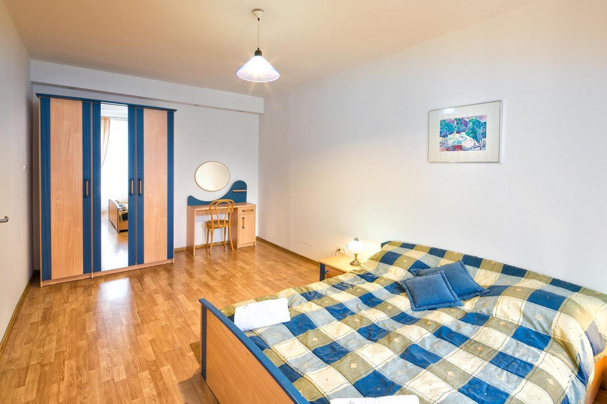 Hotel Monttis Sucha Beskidzka Cameră foto