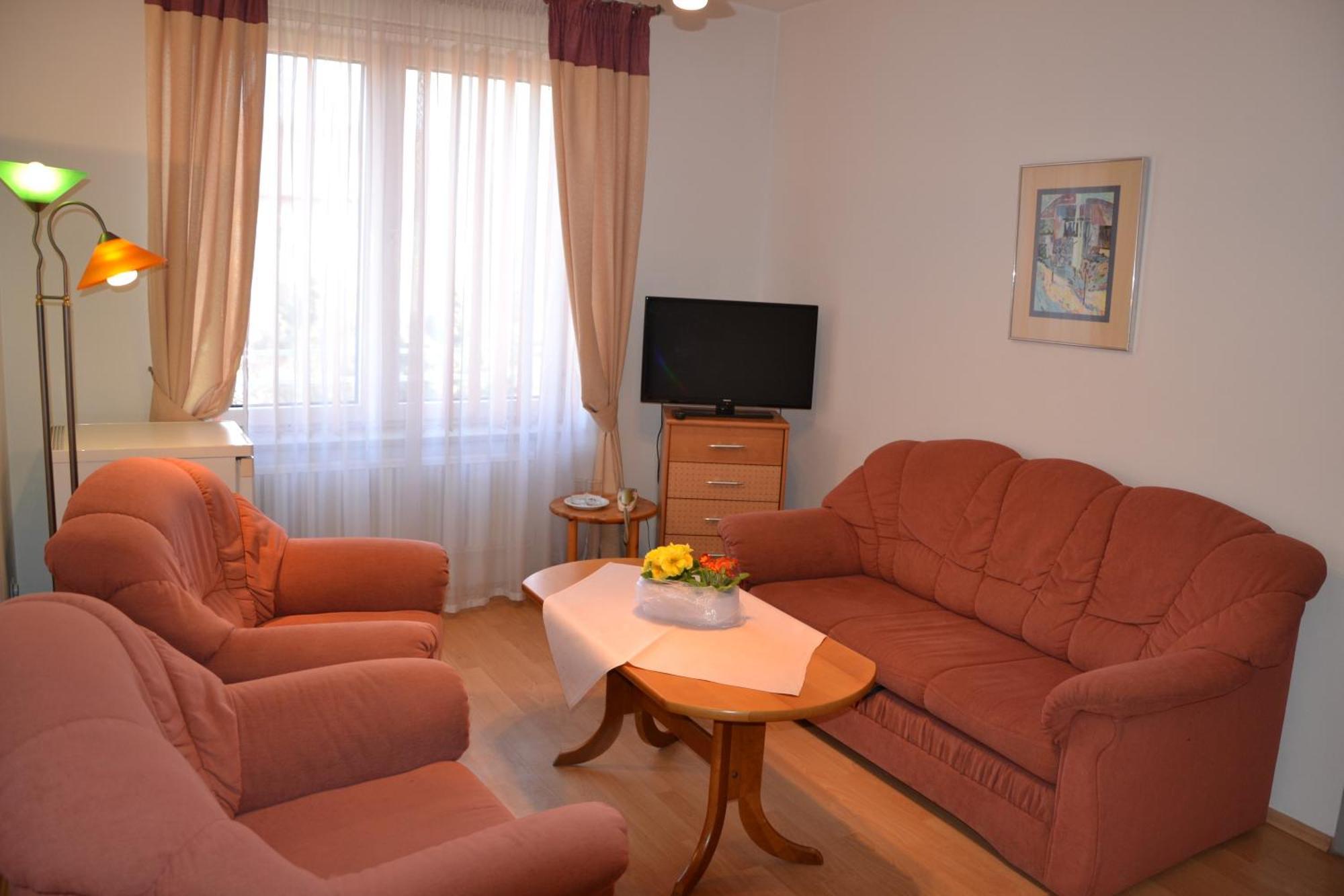 Hotel Monttis Sucha Beskidzka Cameră foto