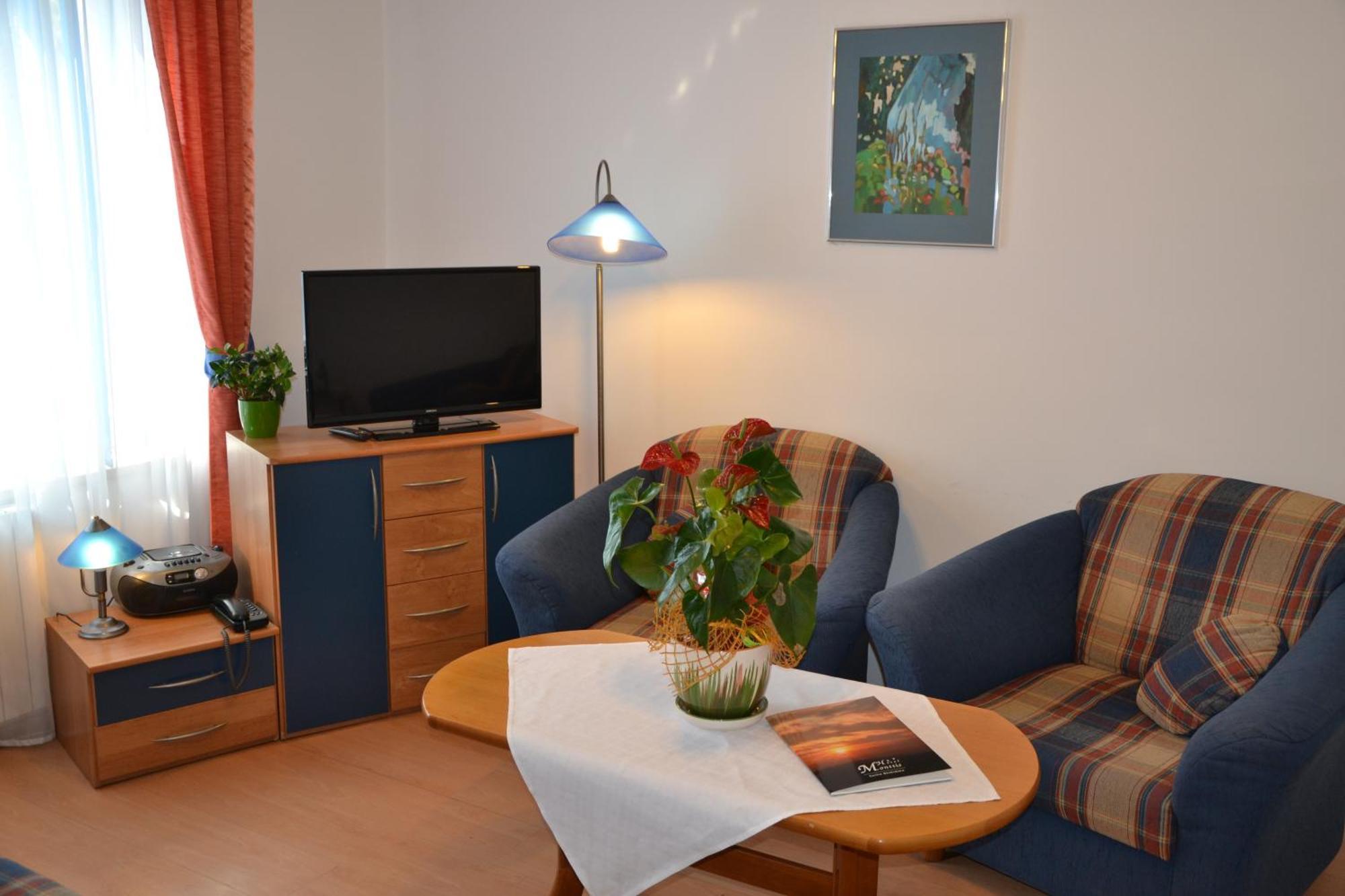 Hotel Monttis Sucha Beskidzka Cameră foto