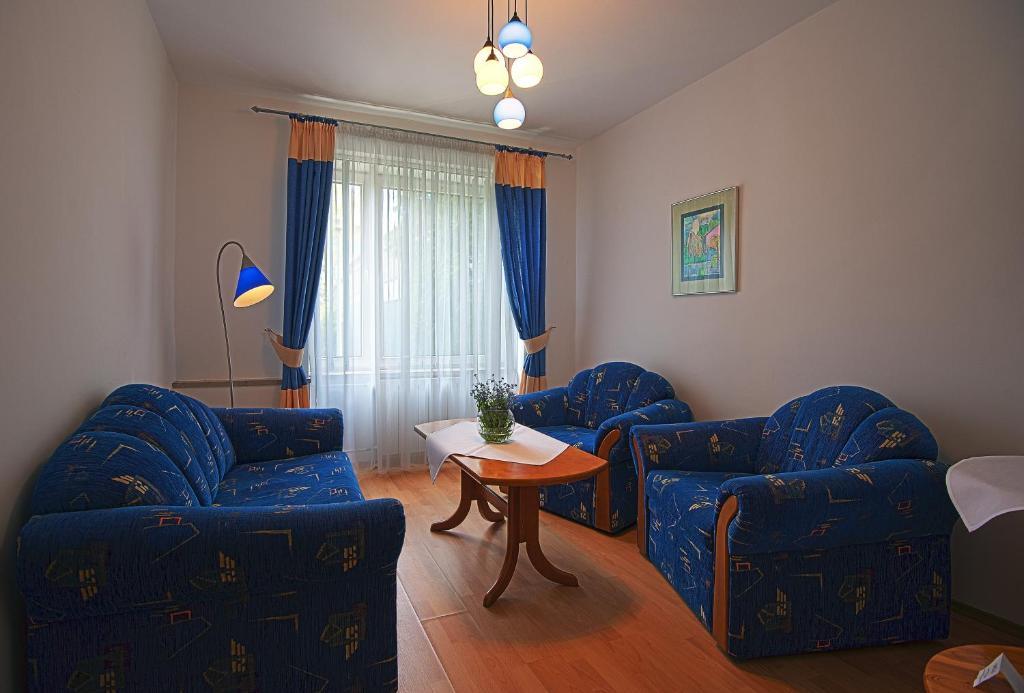 Hotel Monttis Sucha Beskidzka Cameră foto
